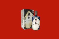 梅州丰顺县回收国窖1573