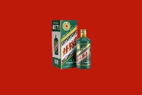 梅州丰顺县回收虎茅
