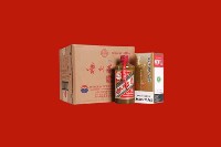 梅州丰顺县回收名酒