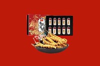 梅州丰顺县回收虫草